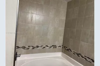 2267 SW Haycraft Cir, Port Saint Lucie, FL 34953 - Photo 14