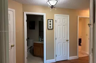 2267 SW Haycraft Cir, Port Saint Lucie, FL 34953 - Photo 12