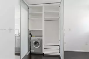 1601 West Ave, Miami Beach, FL 33139 - Photo 14