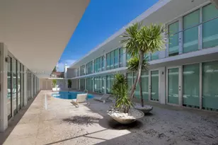 1601 West Ave, Miami Beach, FL 33139 - Photo 1
