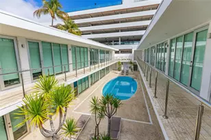 1601 West Ave, Miami Beach, FL 33139 - Photo 20