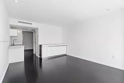 1601 West Ave #210, Miami Beach, FL 33139 - Photo 10