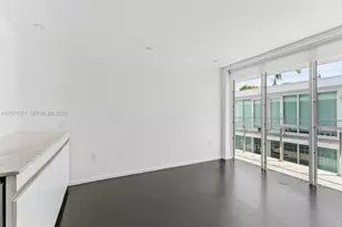 1601 West Ave, Miami Beach, FL 33139 - Photo 4