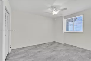 400 NW 112th Ave, Sweetwater, FL 33172 - Photo 26