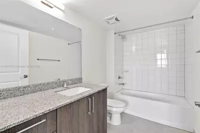 400 NW 112th Ave #818, Sweetwater, FL 33172 - Photo 22
