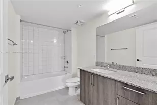 400 NW 112th Ave, Sweetwater, FL 33172 - Photo 28