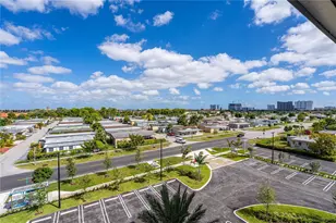 400 NW 112th Ave, Sweetwater, FL 33172 - Photo 12