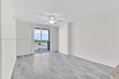 400 NW 112th Ave #818, Sweetwater, FL 33172 - Photo 32