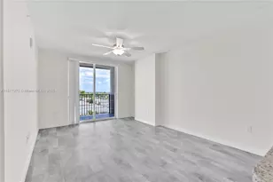 400 NW 112th Ave, Sweetwater, FL 33172 - Photo 32