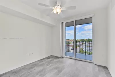 400 NW 112th Ave #818, Sweetwater, FL 33172 - Photo 20