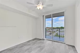 400 NW 112th Ave, Sweetwater, FL 33172 - Photo 20