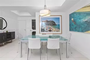 50 South Pointe Dr, Miami Beach, FL 33139 - Photo 4