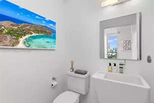 50 South Pointe Dr, Miami Beach, FL 33139 - Photo 28