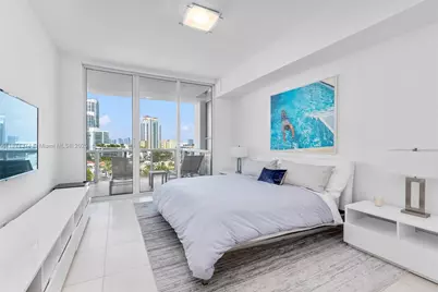 50 S Pointe Dr #1005, Miami Beach, FL 33139 - Photo 14