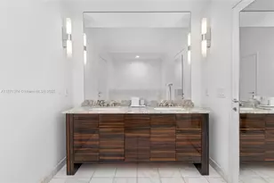 50 South Pointe Dr, Miami Beach, FL 33139 - Photo 16