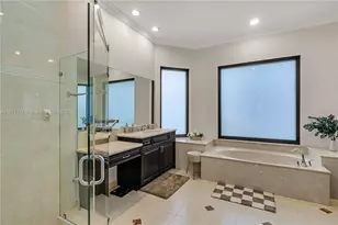 5478 SW 189th Ave, Miramar, FL 33029 - Photo 32
