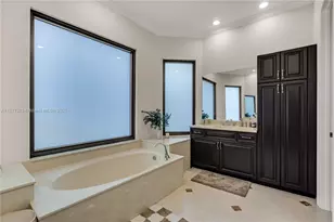 5478 SW 189th Ave, Miramar, FL 33029 - Photo 34