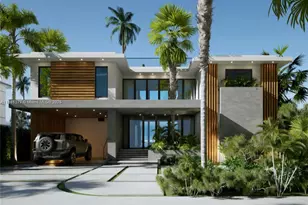 910 N Venetian Dr, Miami Beach, FL 33139 - Photo 2