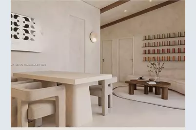 910 N Venetian Dr, Miami Beach, FL 33139 - Photo 34