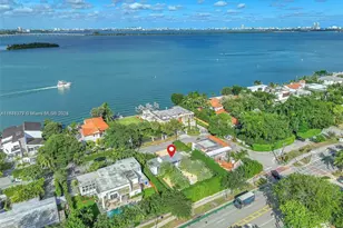 910 N Venetian Dr, Miami Beach, FL 33139 - Photo 16