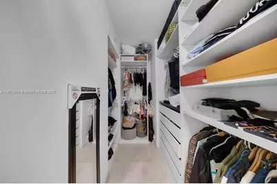 1331 Brickell Bay Dr #1602, Miami, FL 33131 - Photo 40