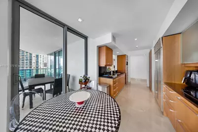 1331 Brickell Bay Dr #1602, Miami, FL 33131 - Photo 20