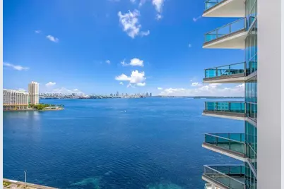 1331 Brickell Bay Dr #1602, Miami, FL 33131 - Photo 42
