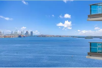 1331 Brickell Bay Dr #1602, Miami, FL 33131 - Photo 4