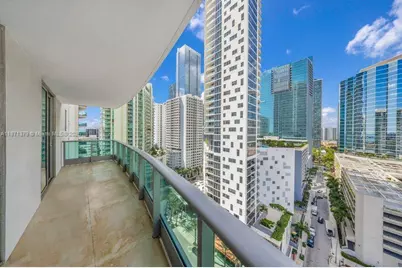 1331 Brickell Bay Dr #1602, Miami, FL 33131 - Photo 8