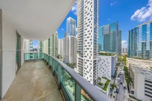 1331 Brickell Bay Dr, Miami, FL 33131 - Photo 8