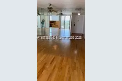 1470 NE 123rd St #A1404, North Miami, FL 33161 - Photo 8
