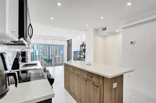 1985 S Ocean Dr, Hallandale Beach, FL 33009 - Photo 4