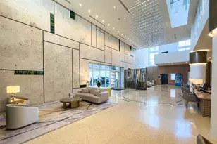 6801 Collins Ave, Miami Beach, FL 33141 - Photo 36