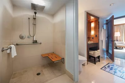 6801 Collins Ave #418 (deed 407), Miami Beach, FL 33141 - Photo 14