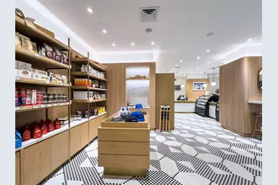 6801 Collins Ave #418 (deed 407), Miami Beach, FL 33141 - Photo 16