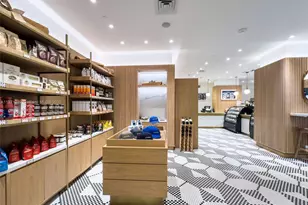 6801 Collins Ave, Miami Beach, FL 33141 - Photo 16