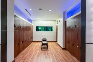 6801 Collins Ave, Miami Beach, FL 33141 - Photo 42