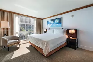 6801 Collins Ave, Miami Beach, FL 33141 - Photo 10