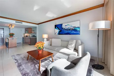 6801 Collins Ave #418 (deed 407), Miami Beach, FL 33141 - Photo 6