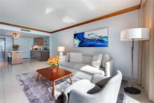 6801 Collins Ave, Miami Beach, FL 33141 - Photo 6