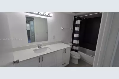 8323 NW Lake Dr. #404, Doral, FL 33166 - Photo 8