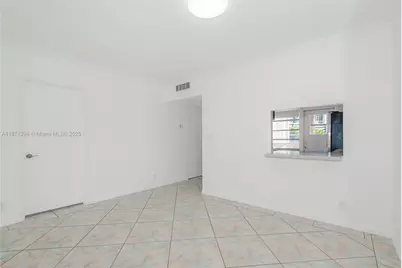 3181 S Ocean Dr #302, Hallandale Beach, FL 33009 - Photo 12
