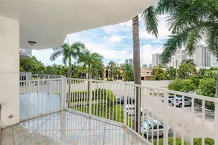 3181 S Ocean Dr, Hallandale Beach, FL 33009 - Photo 30