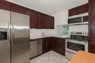3181 S Ocean Dr, Hallandale Beach, FL 33009 - Photo 18