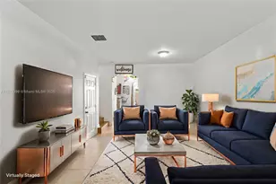 12958 SW 135th St, Miami, FL 33186 - Photo 1