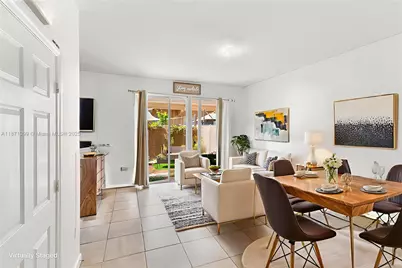 12958 SW 135th St, Miami, FL 33186 - Photo 2