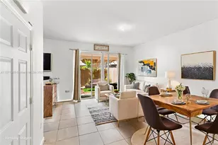 12958 SW 135th St, Miami, FL 33186 - Photo 2