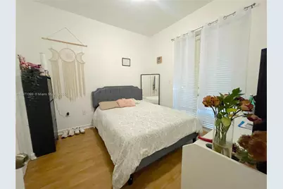 12958 SW 135th St, Miami, FL 33186 - Photo 10