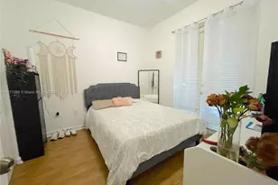 12958 SW 135th St, Miami, FL 33186 - Photo 10