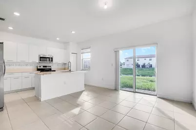 12609 NW 23rd Pl, Miami, FL 33167 - Photo 6